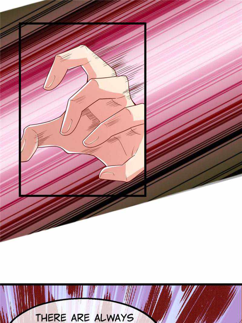 The Boss of Token Exchanging Chapter 92 - Page 64