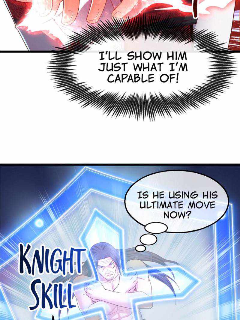 The Boss of Token Exchanging Chapter 92 - Page 66