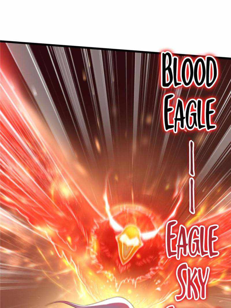 The Boss of Token Exchanging Chapter 92 - Page 68