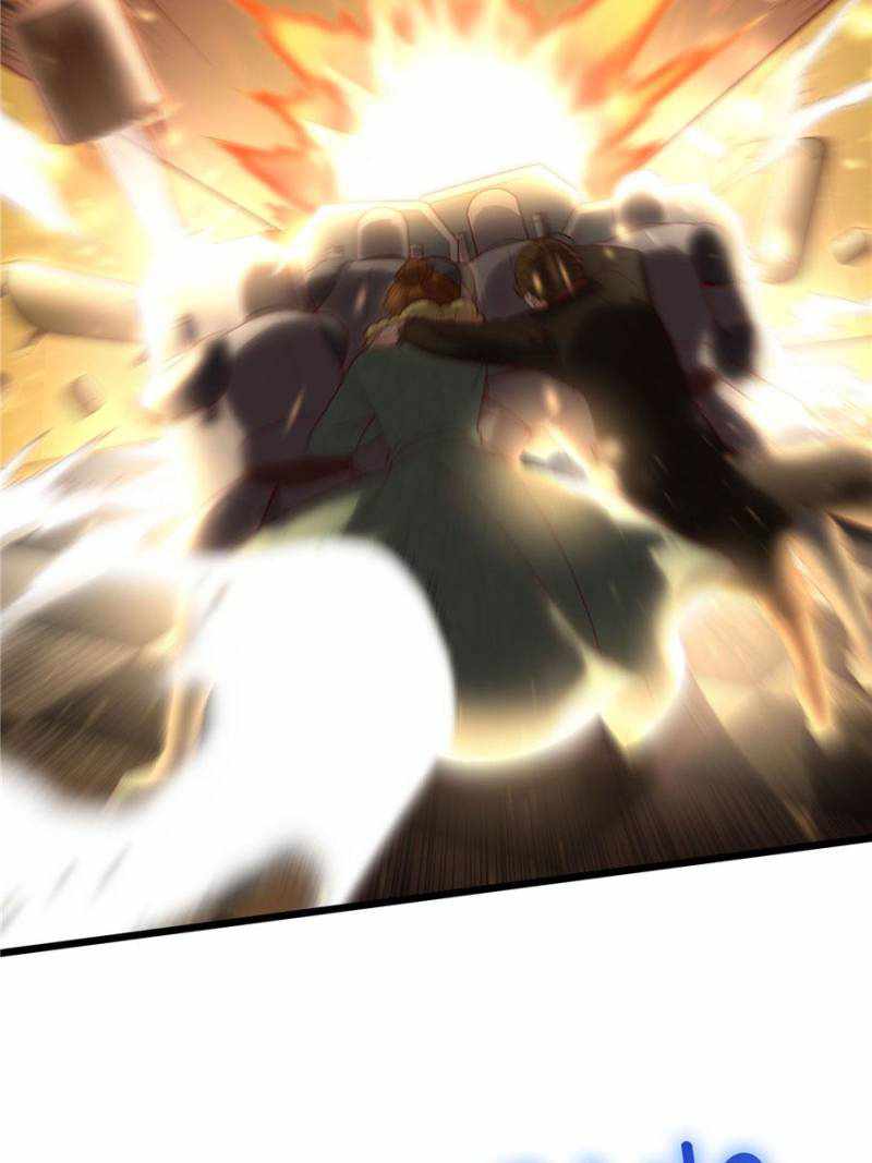 The Boss of Token Exchanging Chapter 92 - Page 71