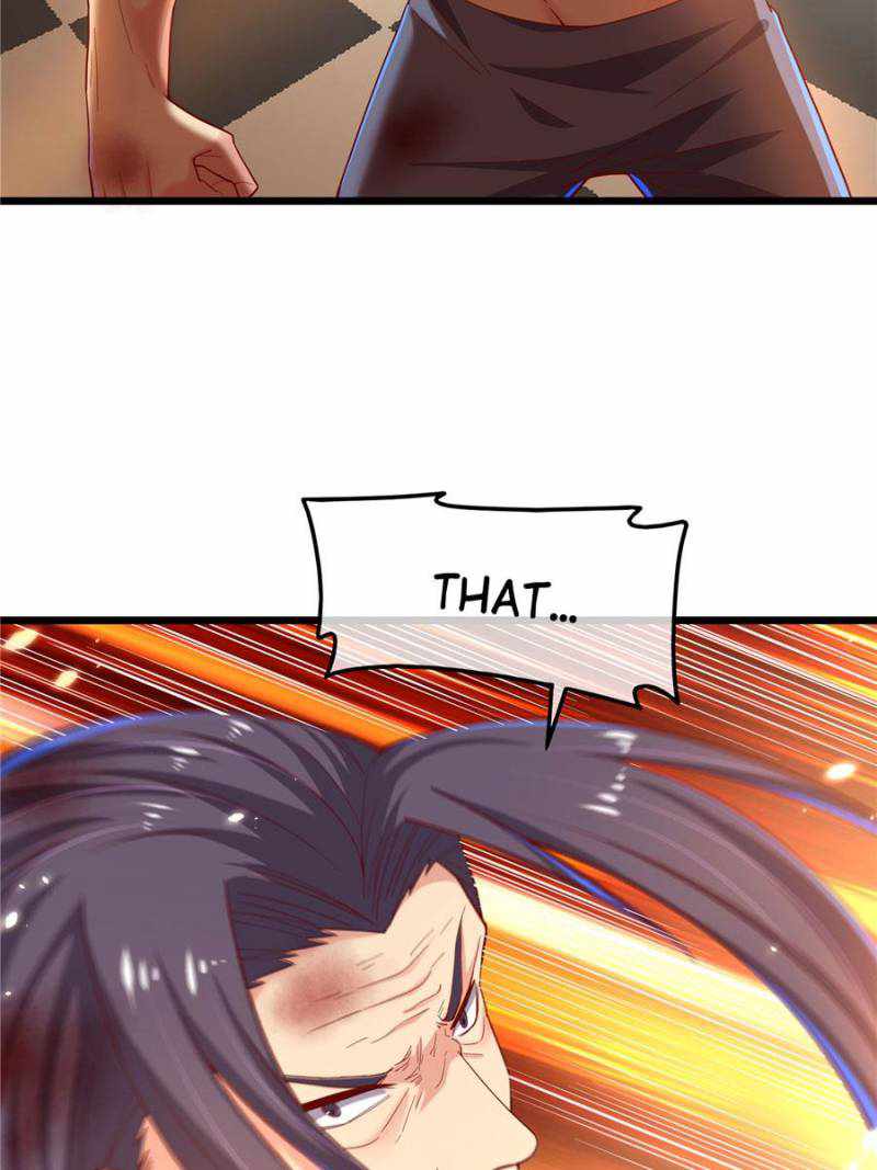 The Boss of Token Exchanging Chapter 92 - Page 80