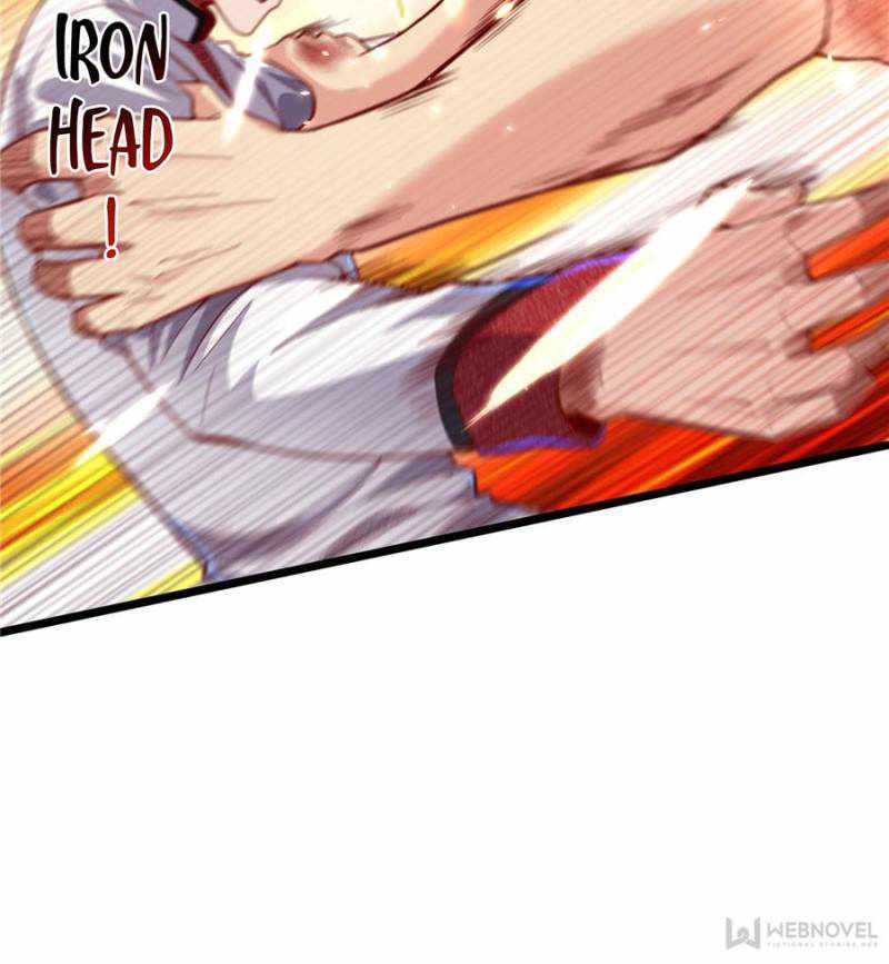 The Boss of Token Exchanging Chapter 92 - Page 82