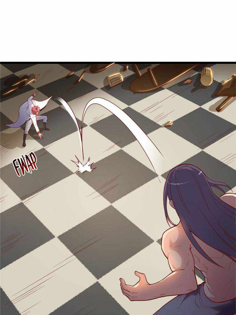 The Boss of Token Exchanging Chapter 92 - Page 83
