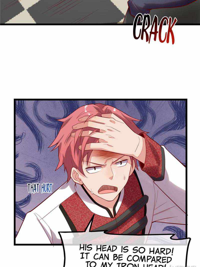 The Boss of Token Exchanging Chapter 92 - Page 84