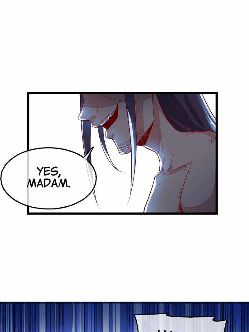 The Boss of Token Exchanging Chapter 92 - Page 89