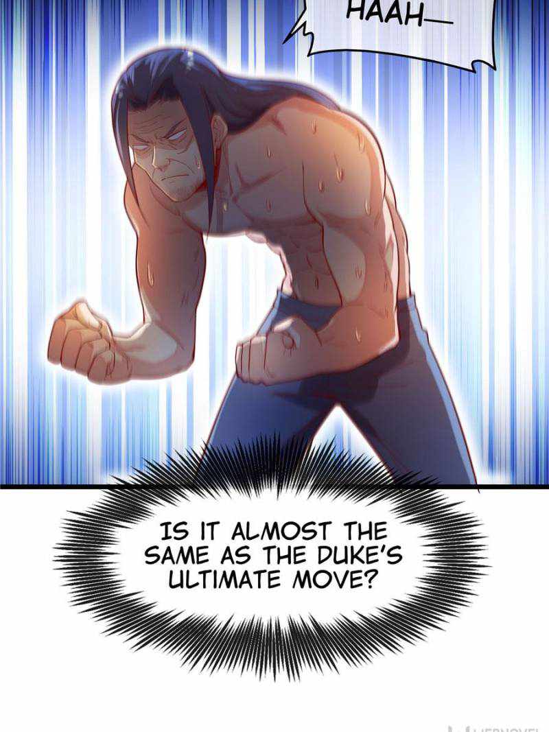 The Boss of Token Exchanging Chapter 92 - Page 90