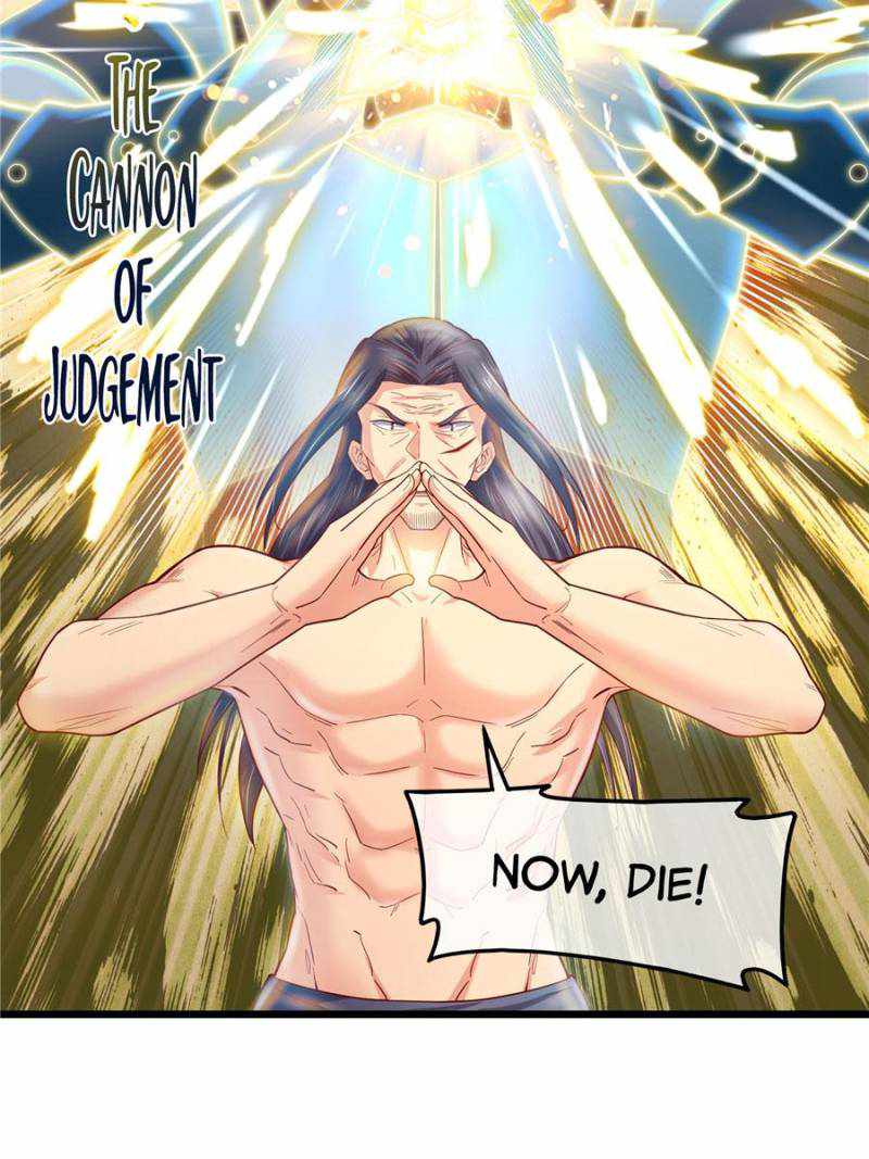 The Boss of Token Exchanging Chapter 92 - Page 98