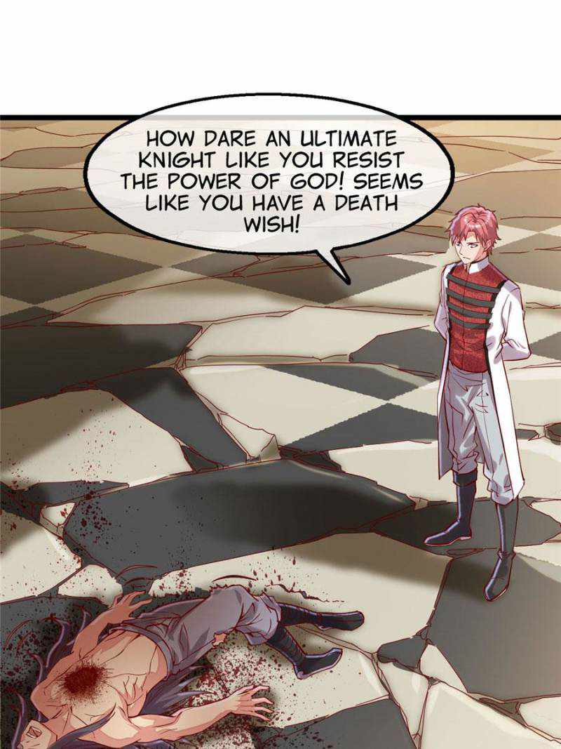 The Boss of Token Exchanging Chapter 93 - Page 2