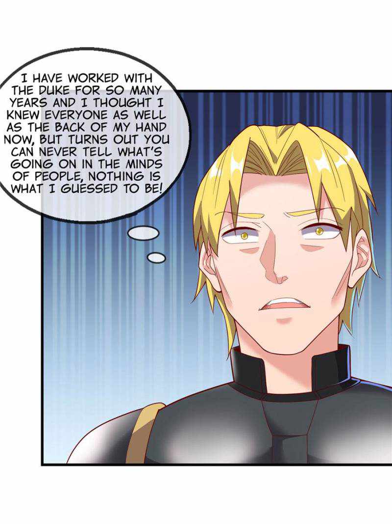 The Boss of Token Exchanging Chapter 93 - Page 101