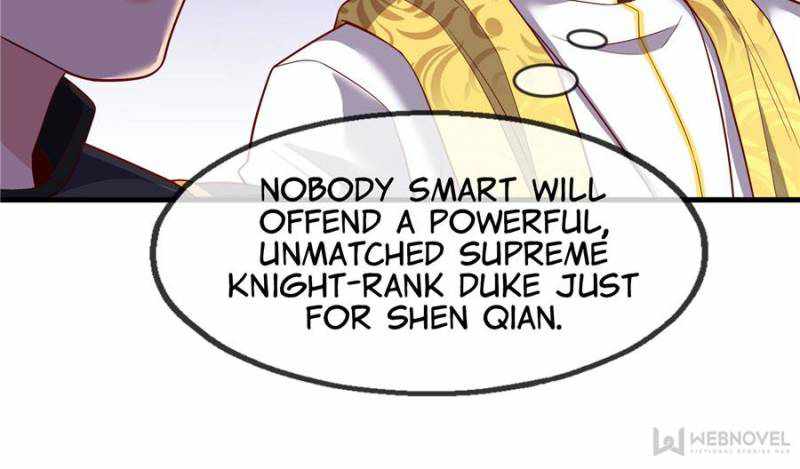 The Boss of Token Exchanging Chapter 93 - Page 103
