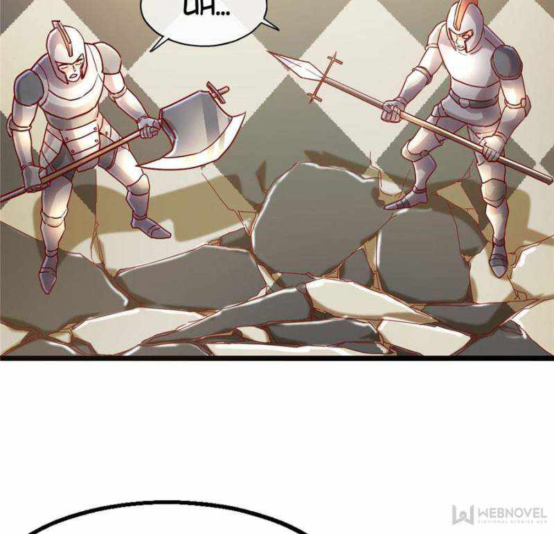 The Boss of Token Exchanging Chapter 93 - Page 12