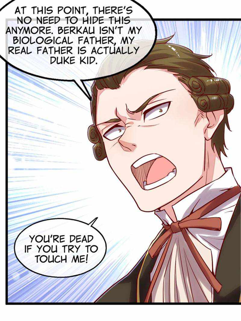 The Boss of Token Exchanging Chapter 93 - Page 13