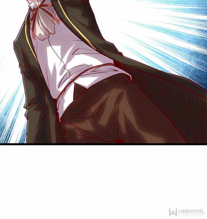 The Boss of Token Exchanging Chapter 93 - Page 15