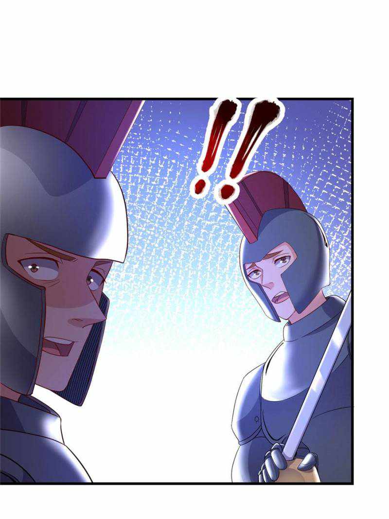The Boss of Token Exchanging Chapter 93 - Page 16
