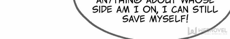 The Boss of Token Exchanging Chapter 93 - Page 18
