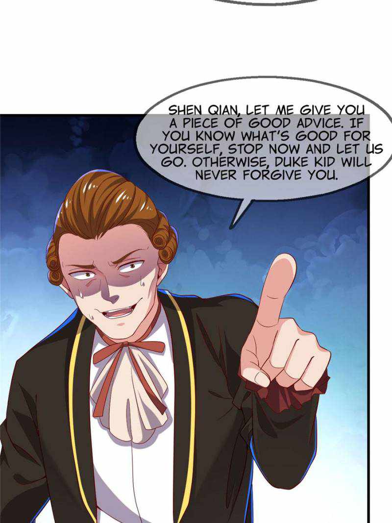 The Boss of Token Exchanging Chapter 93 - Page 19