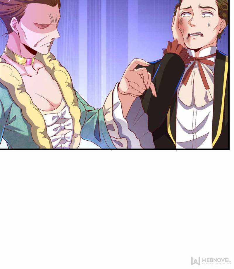 The Boss of Token Exchanging Chapter 93 - Page 22