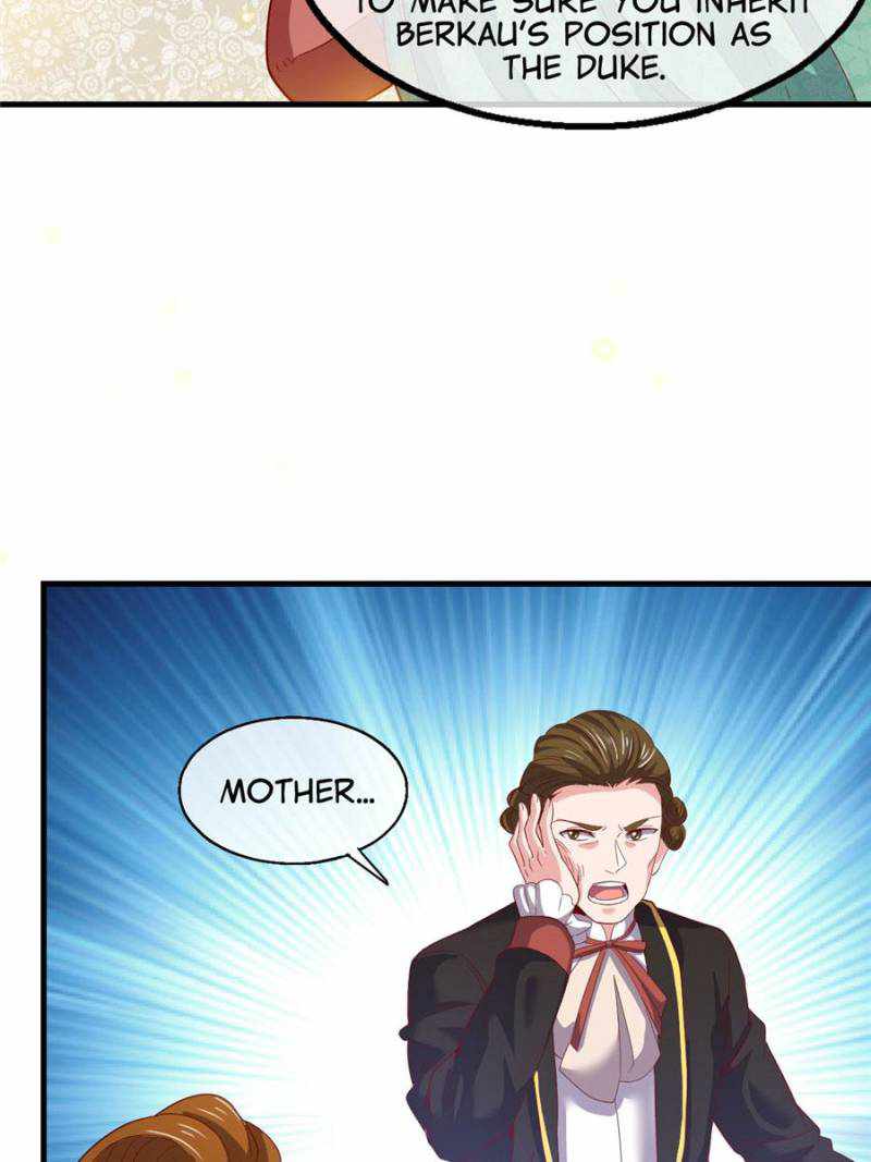 The Boss of Token Exchanging Chapter 93 - Page 27