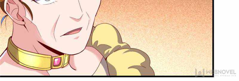 The Boss of Token Exchanging Chapter 93 - Page 34