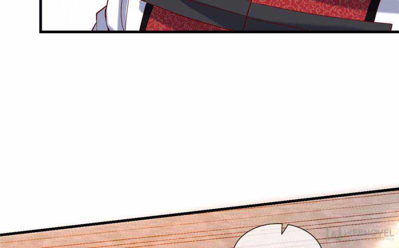 The Boss of Token Exchanging Chapter 93 - Page 41