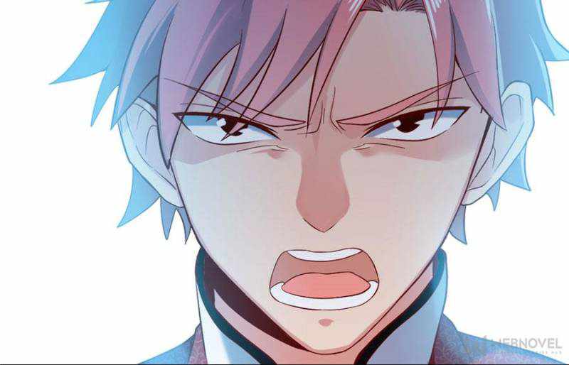 The Boss of Token Exchanging Chapter 93 - Page 44