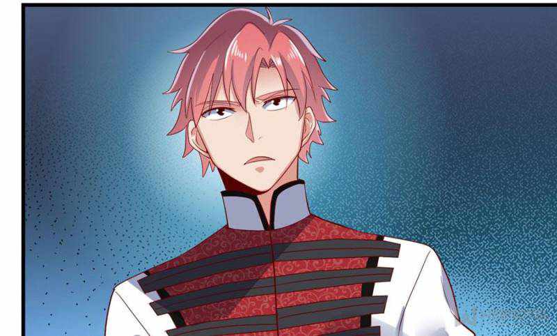 The Boss of Token Exchanging Chapter 93 - Page 47