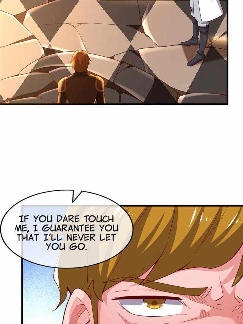 The Boss of Token Exchanging Chapter 93 - Page 55