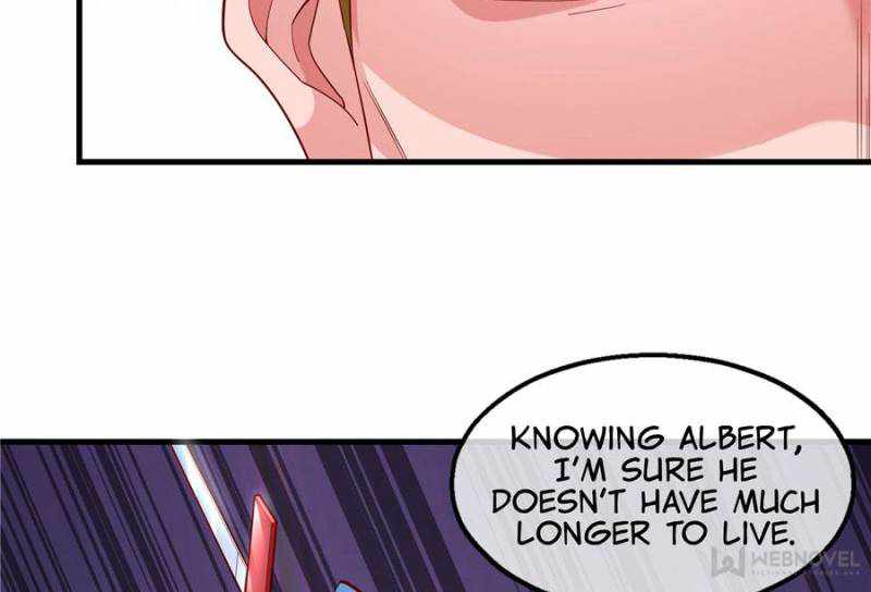 The Boss of Token Exchanging Chapter 93 - Page 56