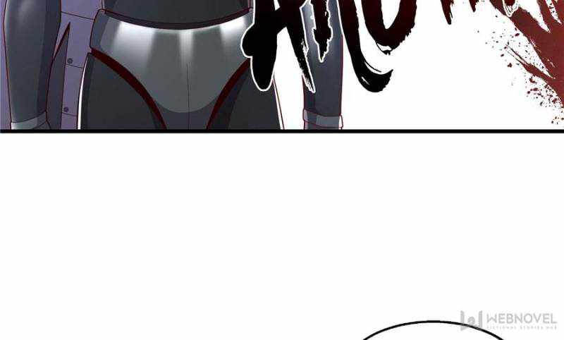The Boss of Token Exchanging Chapter 93 - Page 59