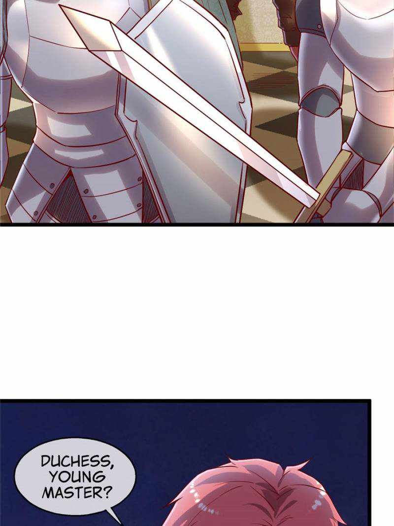 The Boss of Token Exchanging Chapter 93 - Page 7
