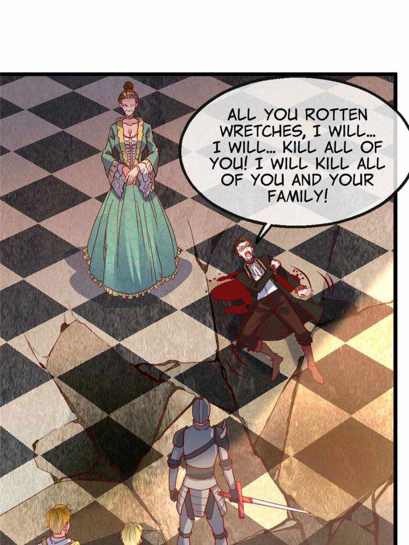 The Boss of Token Exchanging Chapter 93 - Page 63