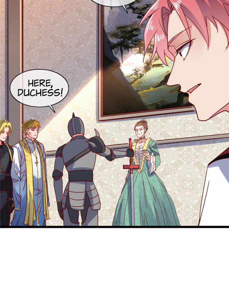The Boss of Token Exchanging Chapter 93 - Page 68