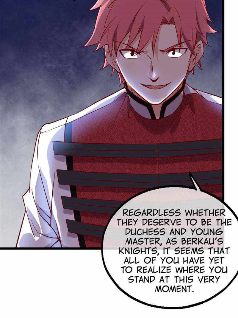 The Boss of Token Exchanging Chapter 93 - Page 8
