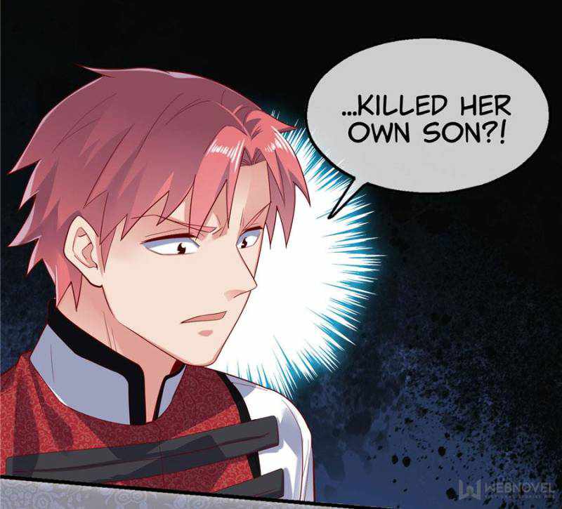 The Boss of Token Exchanging Chapter 93 - Page 73