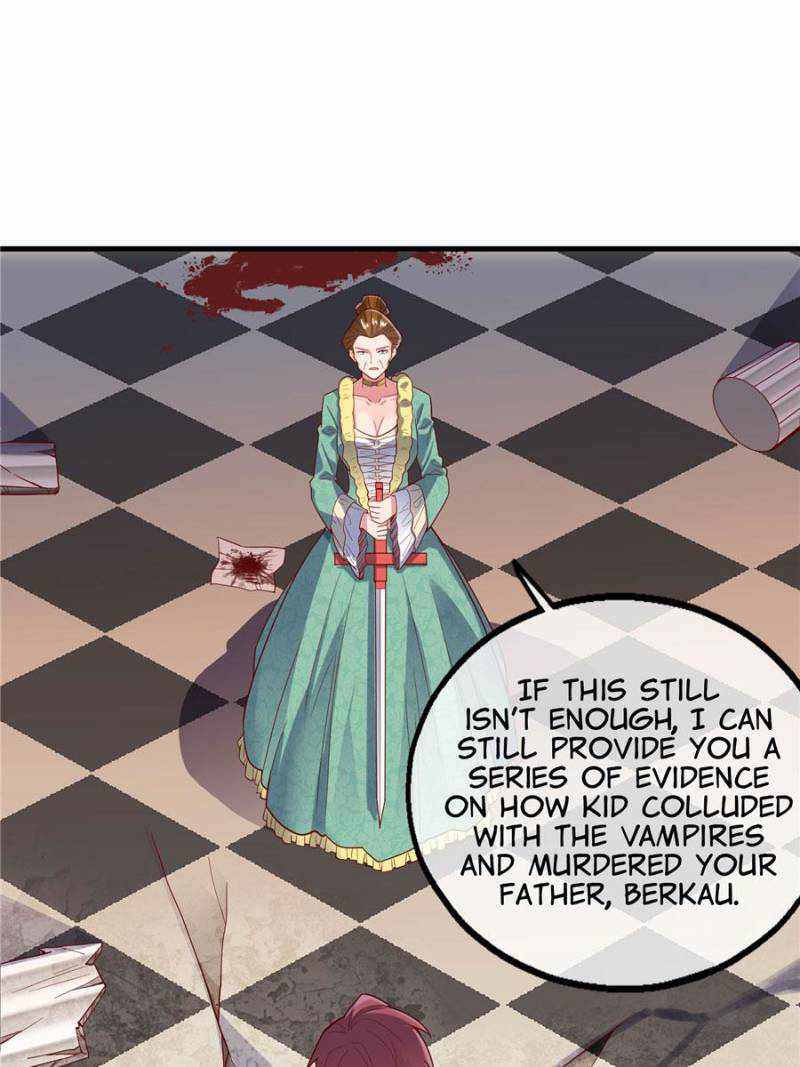 The Boss of Token Exchanging Chapter 93 - Page 75