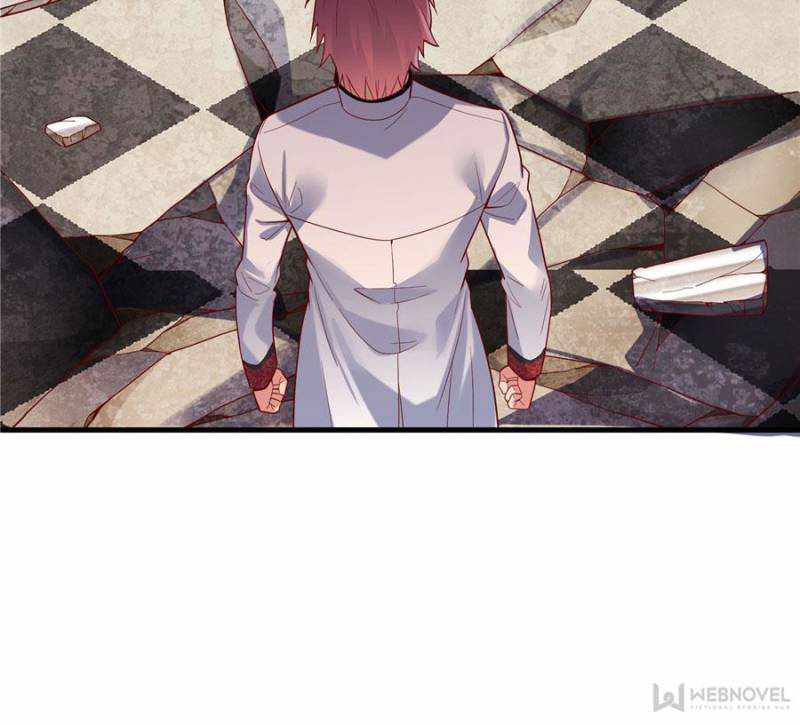 The Boss of Token Exchanging Chapter 93 - Page 76