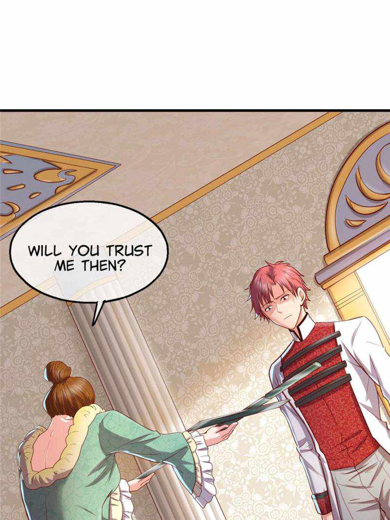 The Boss of Token Exchanging Chapter 93 - Page 77
