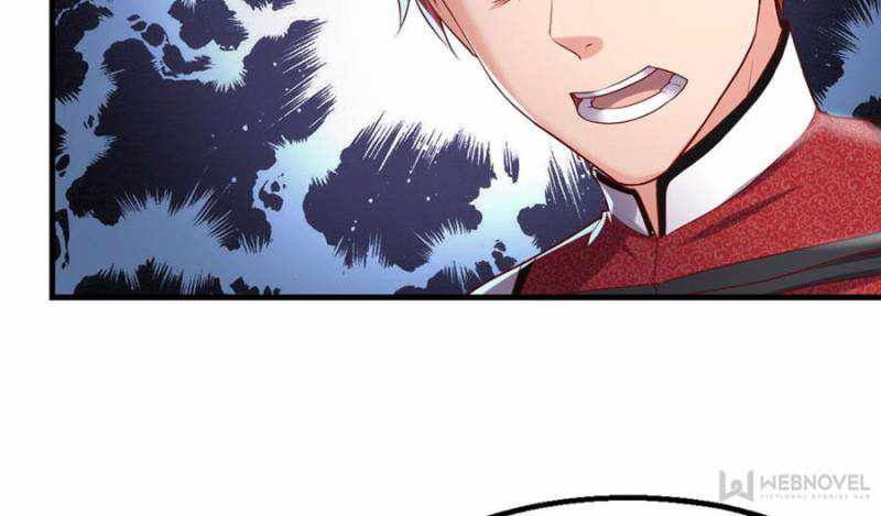 The Boss of Token Exchanging Chapter 93 - Page 79