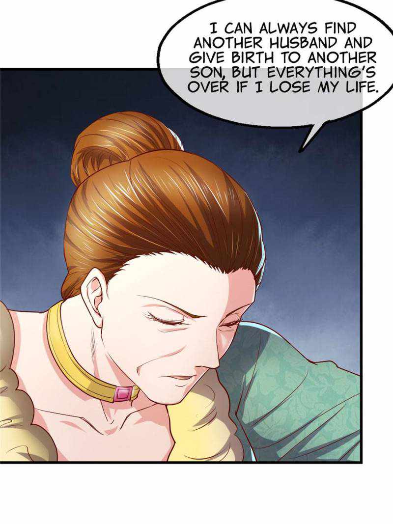 The Boss of Token Exchanging Chapter 93 - Page 80