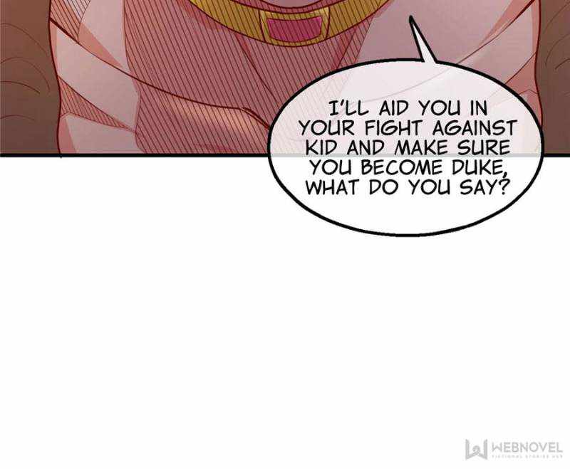 The Boss of Token Exchanging Chapter 93 - Page 82