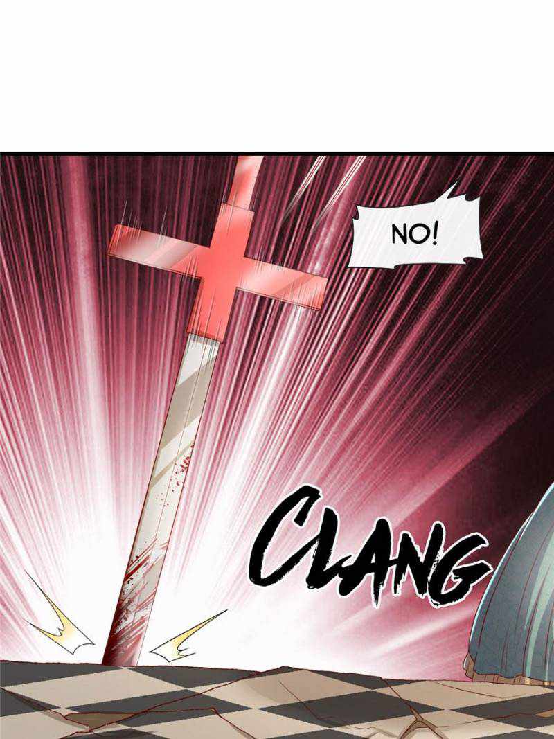 The Boss of Token Exchanging Chapter 93 - Page 84