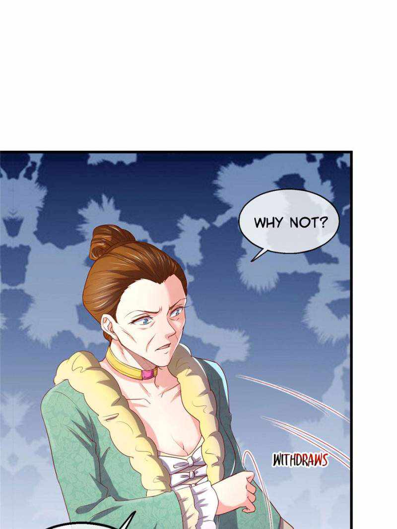 The Boss of Token Exchanging Chapter 93 - Page 86