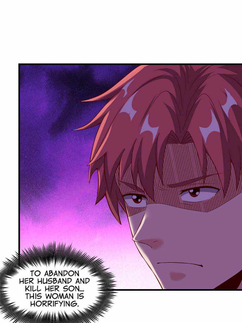 The Boss of Token Exchanging Chapter 93 - Page 93