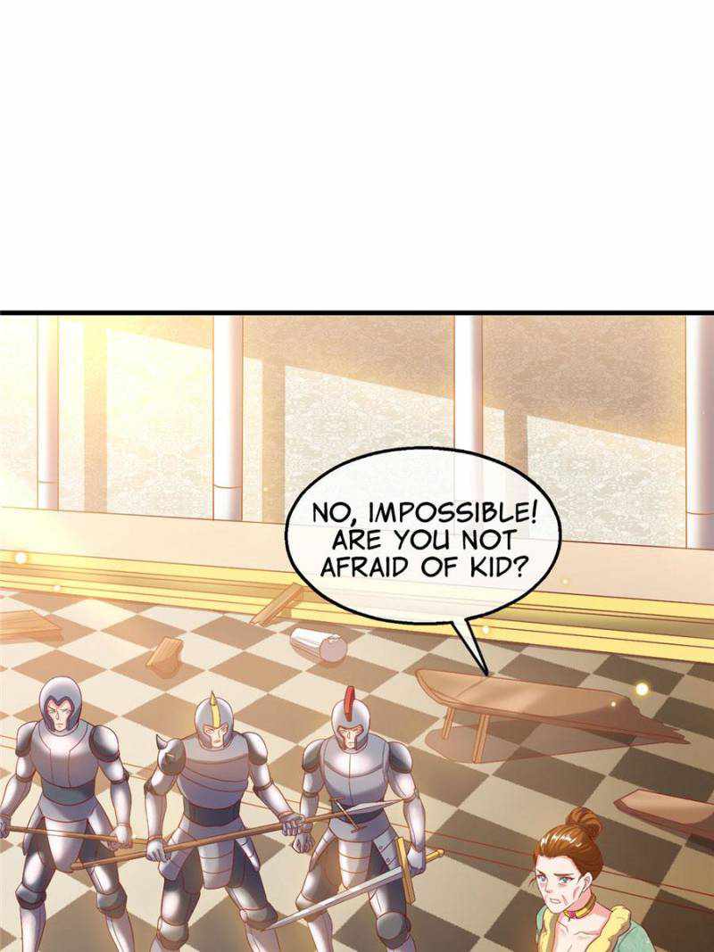 The Boss of Token Exchanging Chapter 93 - Page 96