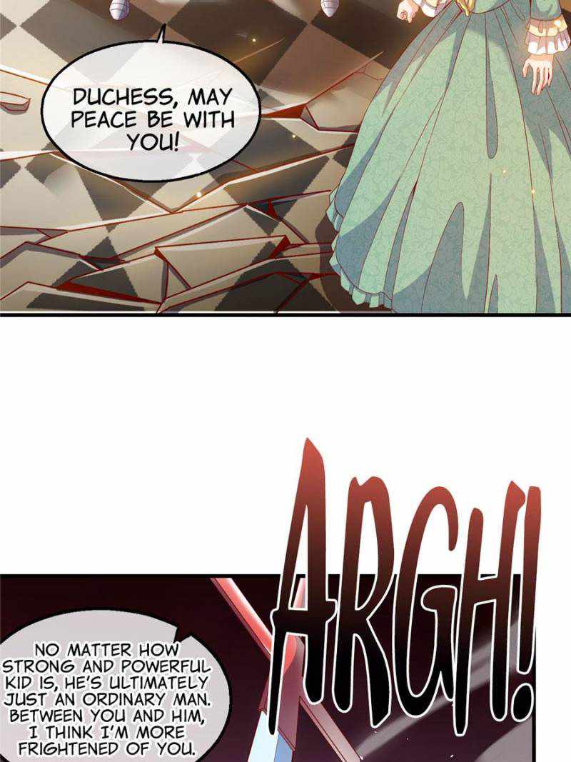 The Boss of Token Exchanging Chapter 93 - Page 98
