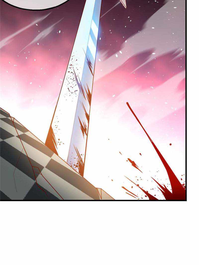 The Boss of Token Exchanging Chapter 93 - Page 99