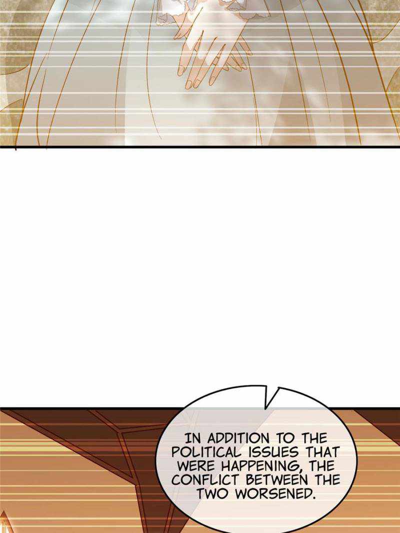 The Boss of Token Exchanging Chapter 94 - Page 13