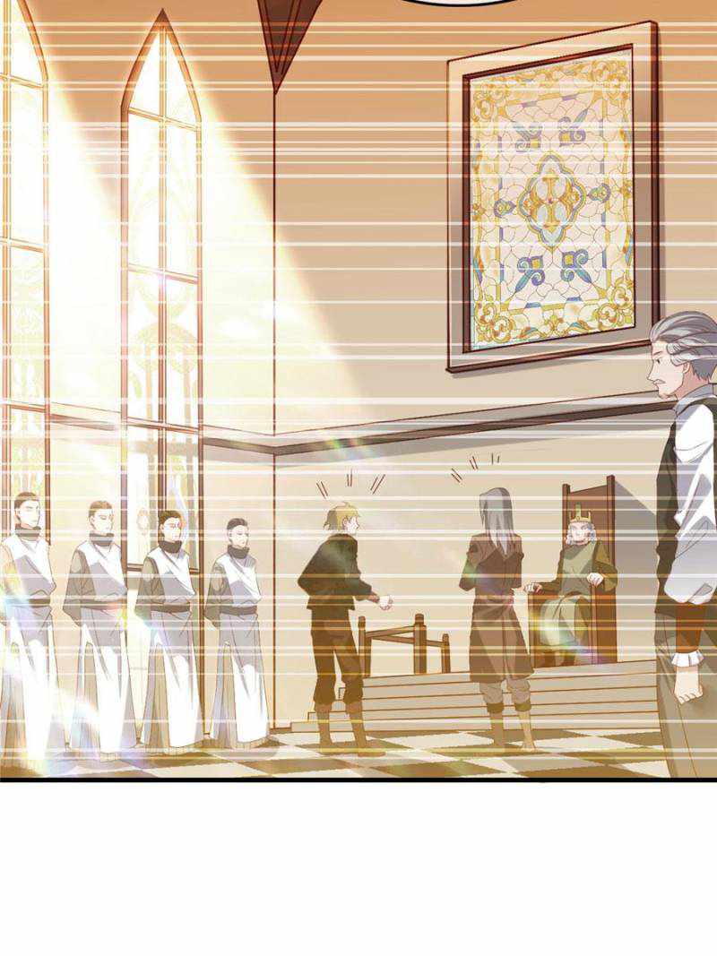 The Boss of Token Exchanging Chapter 94 - Page 14