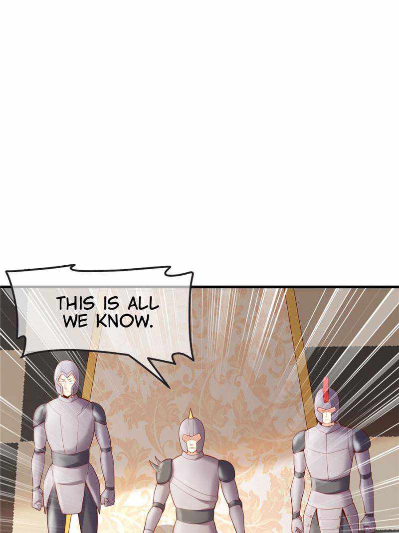 The Boss of Token Exchanging Chapter 94 - Page 18