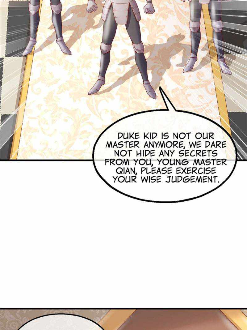 The Boss of Token Exchanging Chapter 94 - Page 19